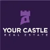 Your Castle Real Estate