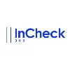 InCheck 360 InCheck 360