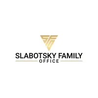Slabotsky Family Office