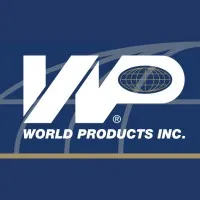 World Products Inc. World Products Inc.