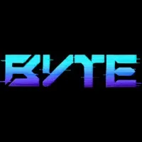 BYTE BYTE