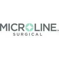 Microline EMEA
