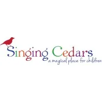 Singing Cedars School