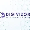 Digivizor