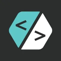 Develit AB