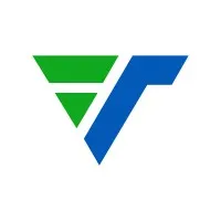 travteler.com