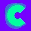 Crews Control Inc Crews Control Inc
