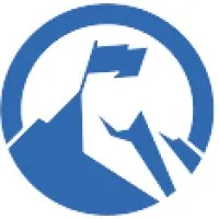 Overland Pharmaceuticals