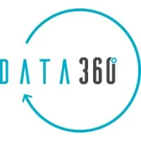 Data360