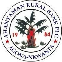 Ahantaman Rural Bank PLC