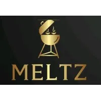 Meltz Meltz