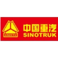Sinotruk Hong Kong Ltd