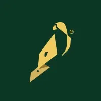 Golden SB Tech Group