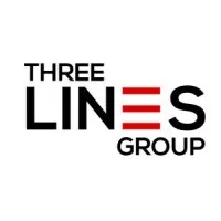 Three Lines Group