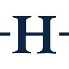 Heartland Group Holdings Limited Heartland Group Holdings Limited