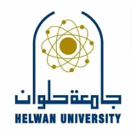 Helwan University