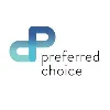 Preferred Choice Preferred Choice