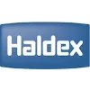 Haldex Haldex
