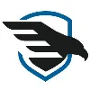 Ewing Engineered Solutions Ewing Engineered Solutions