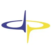 Data Perceptions Inc.