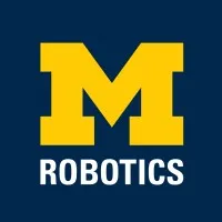 University of Michigan Robotics Department University of Michigan Robotics Department