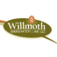 Willmoth Immigration Law, LLC