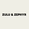 ZULU & ZEPHYR