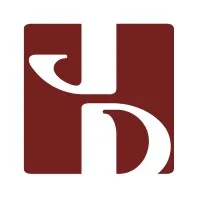 JDH Corrosion Consultants, Inc.