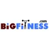 Big Fitness
