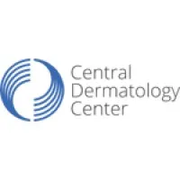 Central Dermatology Center, PA