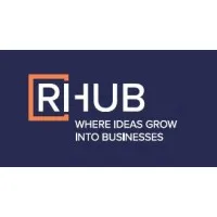 RIHub