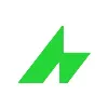 Avail Solar
