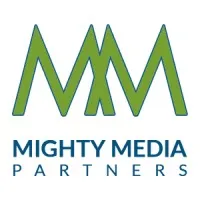 Mighty Media Partners Mighty Media Partners