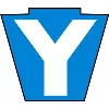 Keystone Electronic Solutions
