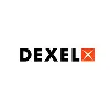 Dexel Dexel