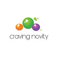 Craving Novity