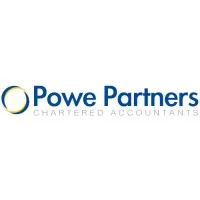 Powe Partners