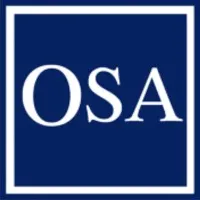 One Solution Advisory Sdn. Bhd.