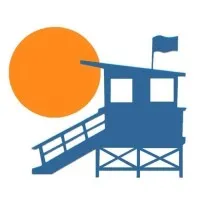 Marine Capital Partners