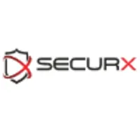 Securx.in