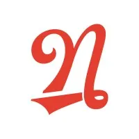 Neighborhood Film Company