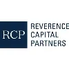 Reverence Capital Partners Reverence Capital Partners
