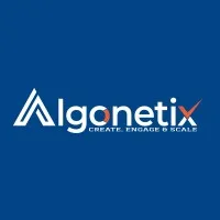 Algonetix Technologies