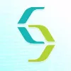 Cyma Systems Inc Cyma Systems Inc