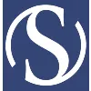 Ogden Sullivan Stover & Saar, P.A. Ogden Sullivan Stover & Saar, P.A.