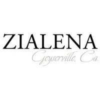 Zialena Winery