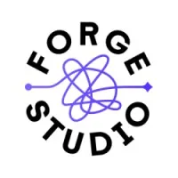 Forge Studio