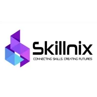 Skillnix Recruitment Services