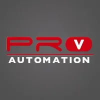 ProVantage Automation