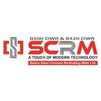 Salam Steel Re-Rolling Mills Pvt. Ltd. Salam Steel Re-Rolling Mills Pvt. Ltd.